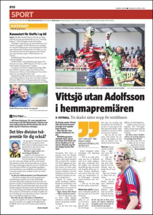 norraskane_b-20150415_000_00_00_010.pdf