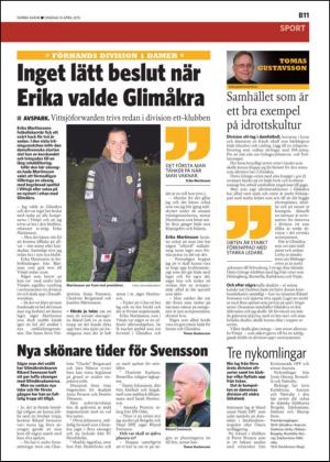 norraskane_b-20150415_000_00_00_011.pdf