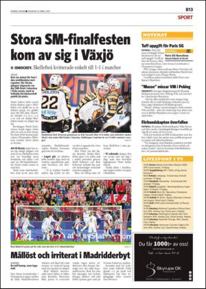 norraskane_b-20150415_000_00_00_013.pdf