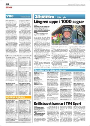 norraskane_b-20150415_000_00_00_014.pdf