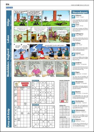 norraskane_b-20150415_000_00_00_016.pdf