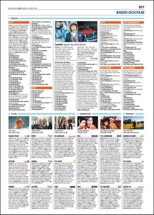 norraskane_b-20150415_000_00_00_017.pdf