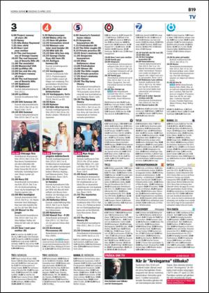 norraskane_b-20150415_000_00_00_019.pdf