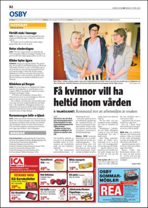 norraskane_b-20150417_000_00_00_002.pdf