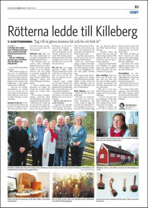 norraskane_b-20150417_000_00_00_003.pdf