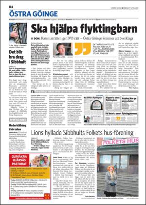 norraskane_b-20150417_000_00_00_004.pdf