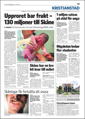 norraskane_b-20150417_000_00_00_005.pdf