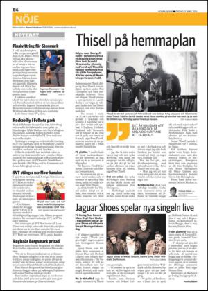 norraskane_b-20150417_000_00_00_006.pdf