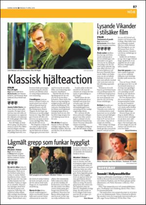 norraskane_b-20150417_000_00_00_007.pdf