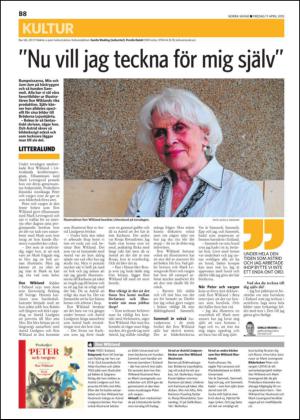 norraskane_b-20150417_000_00_00_008.pdf