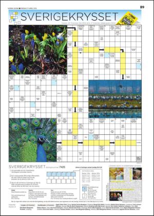 norraskane_b-20150417_000_00_00_009.pdf