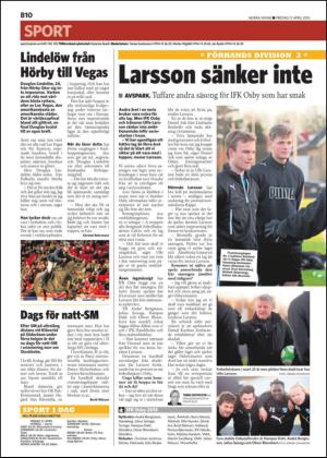 norraskane_b-20150417_000_00_00_010.pdf