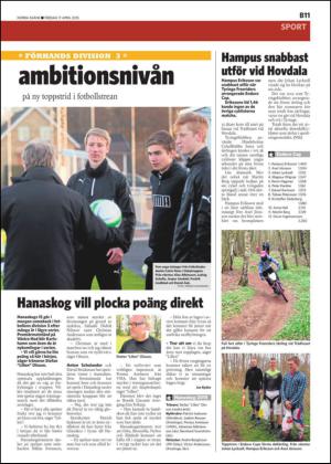 norraskane_b-20150417_000_00_00_011.pdf