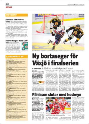 norraskane_b-20150417_000_00_00_012.pdf