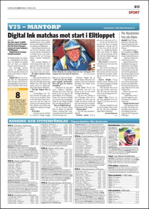 norraskane_b-20150417_000_00_00_013.pdf