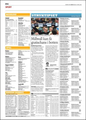 norraskane_b-20150417_000_00_00_014.pdf