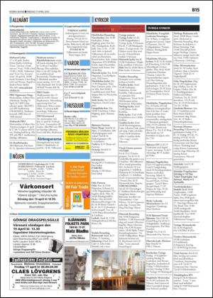 norraskane_b-20150417_000_00_00_015.pdf