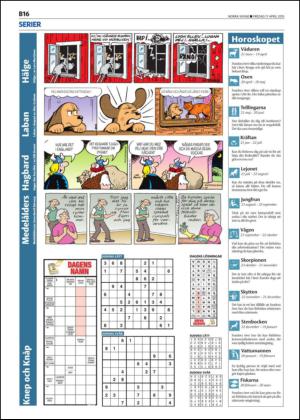 norraskane_b-20150417_000_00_00_016.pdf