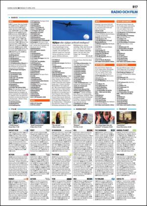 norraskane_b-20150417_000_00_00_017.pdf