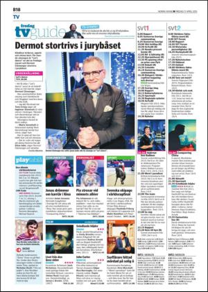 norraskane_b-20150417_000_00_00_018.pdf