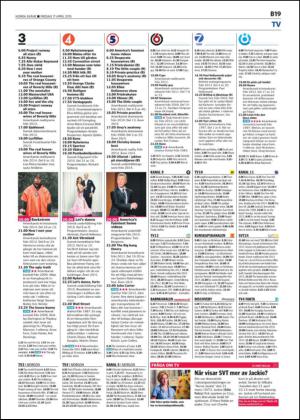 norraskane_b-20150417_000_00_00_019.pdf