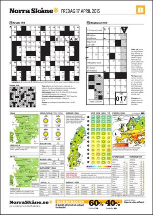 norraskane_b-20150417_000_00_00_020.pdf
