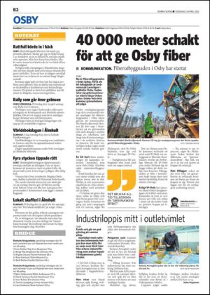 norraskane_b-20150423_000_00_00_002.pdf