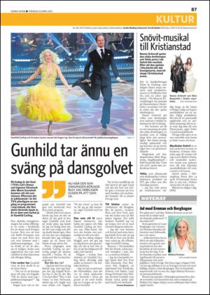 norraskane_b-20150423_000_00_00_007.pdf