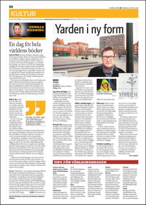 norraskane_b-20150423_000_00_00_008.pdf