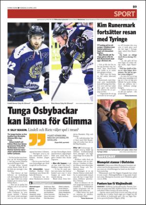 norraskane_b-20150423_000_00_00_009.pdf