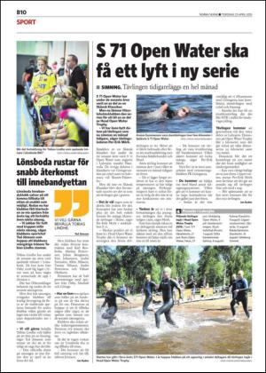 norraskane_b-20150423_000_00_00_010.pdf