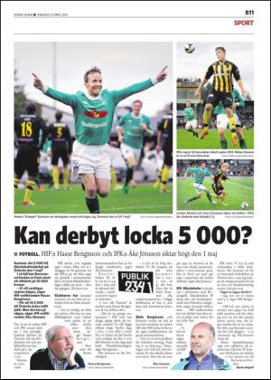 norraskane_b-20150423_000_00_00_011.pdf