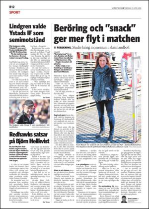 norraskane_b-20150423_000_00_00_012.pdf