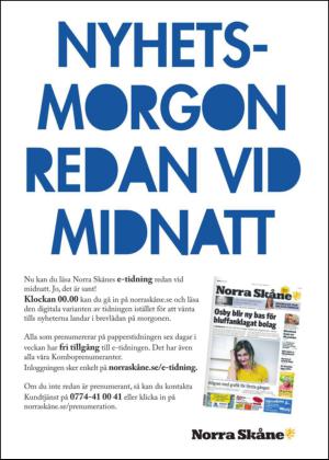 norraskane_b-20150423_000_00_00_013.pdf