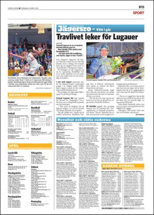 norraskane_b-20150423_000_00_00_015.pdf