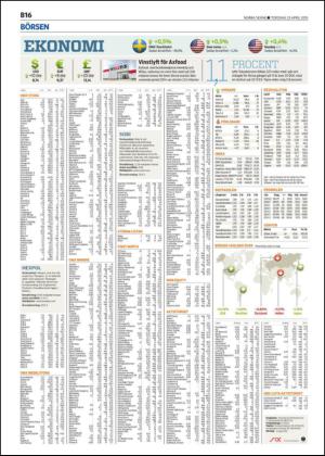 norraskane_b-20150423_000_00_00_016.pdf