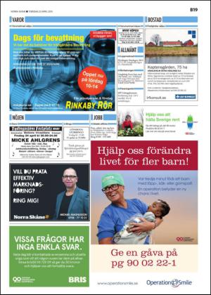 norraskane_b-20150423_000_00_00_019.pdf