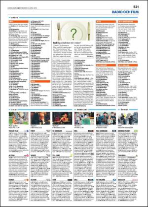 norraskane_b-20150423_000_00_00_021.pdf