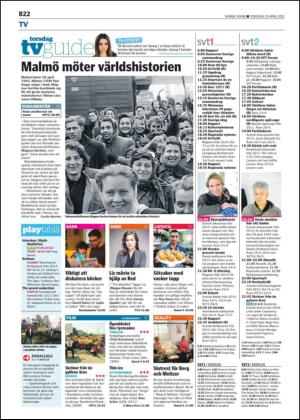 norraskane_b-20150423_000_00_00_022.pdf