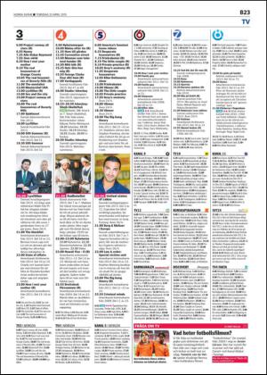 norraskane_b-20150423_000_00_00_023.pdf