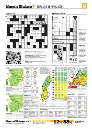 norraskane_b-20150423_000_00_00_024.pdf