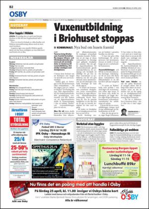 norraskane_b-20150425_000_00_00_002.pdf