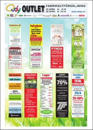 norraskane_b-20150425_000_00_00_003.pdf