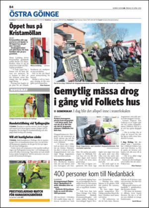 norraskane_b-20150425_000_00_00_004.pdf