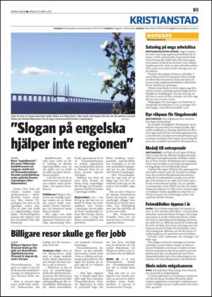 norraskane_b-20150425_000_00_00_005.pdf