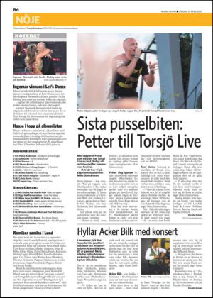 norraskane_b-20150425_000_00_00_006.pdf