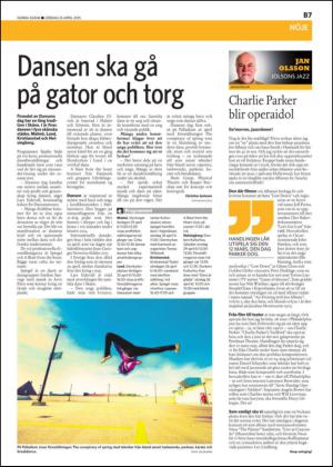 norraskane_b-20150425_000_00_00_007.pdf