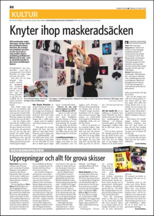 norraskane_b-20150425_000_00_00_008.pdf