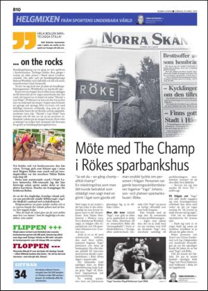 norraskane_b-20150425_000_00_00_010.pdf