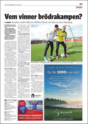 norraskane_b-20150425_000_00_00_011.pdf